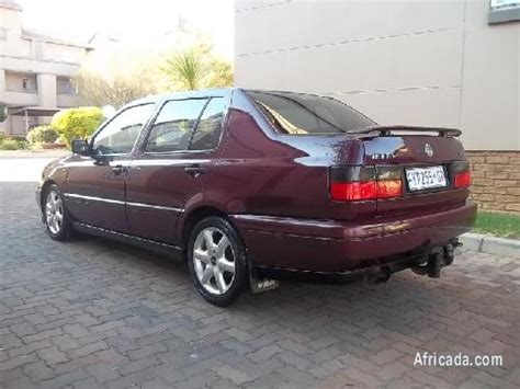 jetta vr6|jetta vr6 for sale johannesburg.